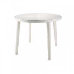 Table-Dinning-Table-3606
