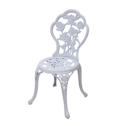 Dining-Chairs-3609-3609.jpg