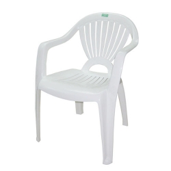 Chair-3610