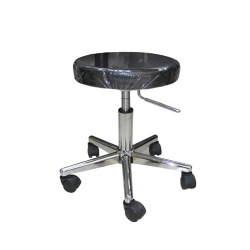 Office Chair-Classroom Chair-3654-3654.jpg