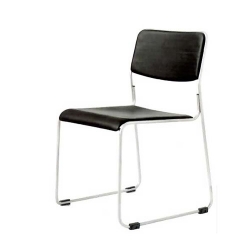 Office Chair-Classroom Chair-3657