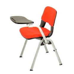 Office Chair-Classroom Chair-3659