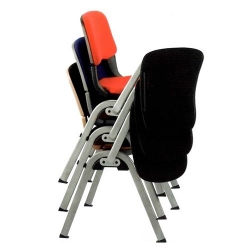 Office Chair-Classroom Chair-3659-3659a.jpg