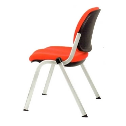 Office Chair-Classroom Chair-3660