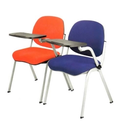 Office Chair-Classroom Chair-3661