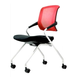 Office Chair-Classroom Chair-3662