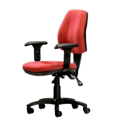 Office Chair-Classroom Chair-3664