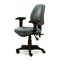 **office_chair-3664-3664a.jpg