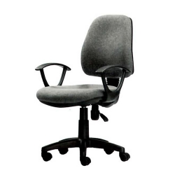 Office Chair-Classroom Chair-3665-3665.jpg
