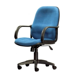 Office Chair-Classroom Chair-3667