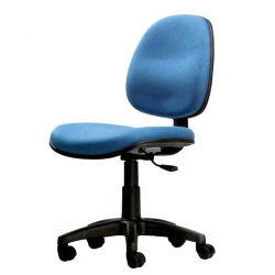 **office_chair-3668-3668.jpg