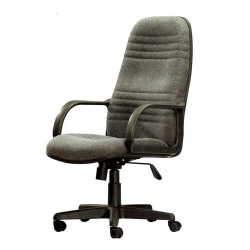 Office Chair-Classroom Chair-3669