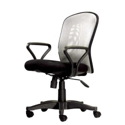 Office Chair-Classroom Chair-3670