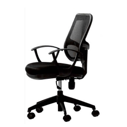Office Chair-Classroom Chair-3671