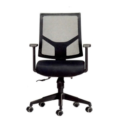 Office Chair-Classroom Chair-3673-3673a.jpg