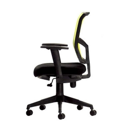 **office_chair-3673-3673b.jpg