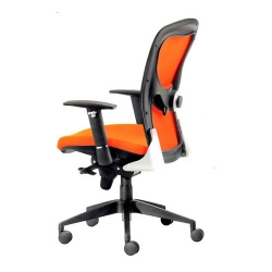 Office Chair-Classroom Chair-3675-3675.jpg