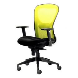 Office Chair-Classroom Chair-3676