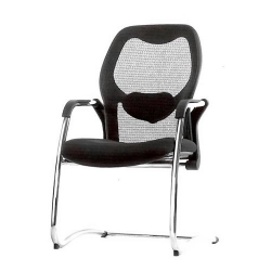Office Chair-Classroom Chair-3677