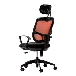 Office Chair-Classroom Chair-3678-3678.jpg