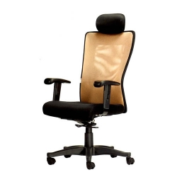 Office Chair-Classroom Chair-3680