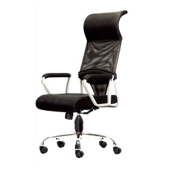**Chair-3681-3681.jpg