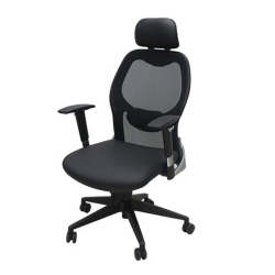 Office Chair-Classroom Chair-3682