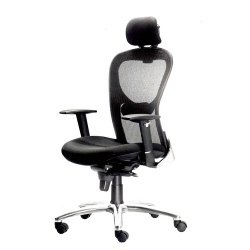 Office Chair-Classroom Chair-3683-3683.jpg