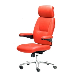 Office Chair-Classroom Chair-3685-3685.jpg