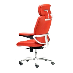 Office Chair-Classroom Chair-3685-3685a.jpg