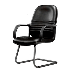 Office Chair-Classroom Chair-3687-3687.jpg