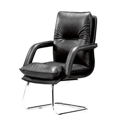 Office Chair-Classroom Chair-3688