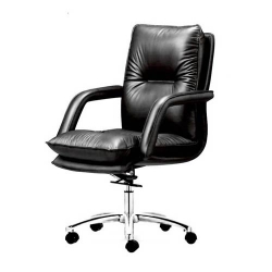 Office Chair-Classroom Chair-3689