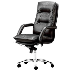 Office Chair-Classroom Chair-3690