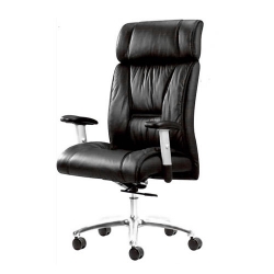Office Chair-Classroom Chair-3692