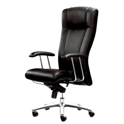 Office Chair-Classroom Chair-3693