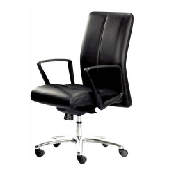 Office Chair-Classroom Chair-3694