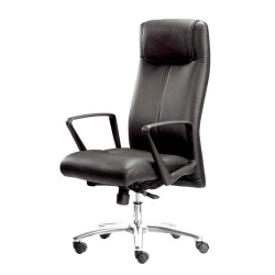 Office Chair-Classroom Chair-3695
