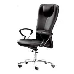 Office Chair-Classroom Chair-3696-3696.jpg