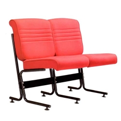 booth-bench-sofa-3701-3701.jpg