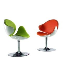Designer-Style-Chairs -3707