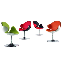Designer%20Style%20Chairs%20-3707-3707a.jpg