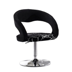Designer-Style-Chairs -3708-3708.jpg