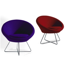 Designer-Style-Chairs-3710-3710.jpg