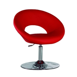 Designer-Style-Chairs -3714-3714.jpg