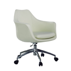 設計椅-3716-3716.jpg