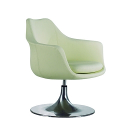 Designer-Style-Chairs -3717-3717.jpg