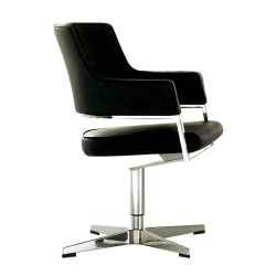 Designer-Style-Chairs -3720-3720.jpg