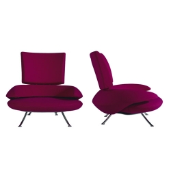 Designer-Style-Chairs -3723-3723.jpg