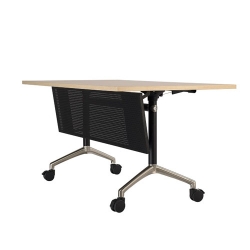 Office-Desks-3724